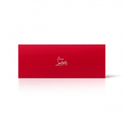 Christian Louboutin Loubiworld Парфумована вода Набір мініатюр 7x9 мл 2 – techzone.com.ua Christian Louboutin Loubiworld Парфумована вода Набір мініатюр 7x9 мл 2 – techzone.com.ua