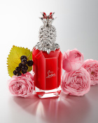 Christian Louboutin Loubiworld Парфумована вода Набір мініатюр 7x9 мл 7 – techzone.com.ua Christian Louboutin Loubiworld Парфумована вода Набір мініатюр 7x9 мл 7 – techzone.com.ua