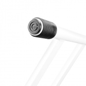 Стойка для клавишных Gravity KSX 2 (GKSX2W) 5 – techzone.com.ua Стойка для клавишных Gravity KSX 2 (GKSX2W) 5 – techzone.com.ua