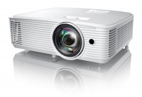 Проектор Optoma HD29HSTx