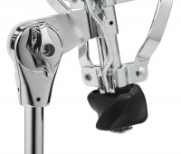 Стійка для малого барабана PDP PDSS710 700 Series Snare Stand 2 – techzone.com.ua