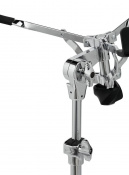 Стійка для малого барабана PDP PDSS710 700 Series Snare Stand 3 – techzone.com.ua