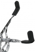 Стійка для малого барабана PDP PDSS710 700 Series Snare Stand 4 – techzone.com.ua