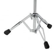 Стійка для малого барабана PDP PDSS710 700 Series Snare Stand 5 – techzone.com.ua
