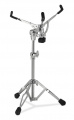 Стійка для малого барабана PDP PDSS710 700 Series Snare Stand 1 – techzone.com.ua