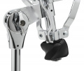 Стійка для малого барабана PDP PDSS710 700 Series Snare Stand 2 – techzone.com.ua