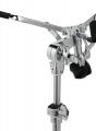 Стійка для малого барабана PDP PDSS710 700 Series Snare Stand 3 – techzone.com.ua