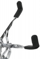 Стійка для малого барабана PDP PDSS710 700 Series Snare Stand 4 – techzone.com.ua