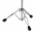 Стійка для малого барабана PDP PDSS710 700 Series Snare Stand 5 – techzone.com.ua