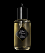 Kilian Black Phantom Memento Mori Парфумована вода унісекс 100 мл Refill 3 – techzone.com.ua Kilian Black Phantom Memento Mori Парфумована вода унісекс 100 мл Refill 3 – techzone.com.ua