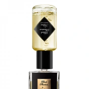 Kilian Black Phantom Memento Mori Парфумована вода унісекс 100 мл Refill 5 – techzone.com.ua Kilian Black Phantom Memento Mori Парфумована вода унісекс 100 мл Refill 5 – techzone.com.ua