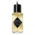 Kilian Black Phantom Memento Mori Парфумована вода унісекс 100 мл Refill 1 – techzone.com.ua