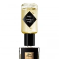 Kilian Black Phantom Memento Mori Парфумована вода унісекс 100 мл Refill 5 – techzone.com.ua