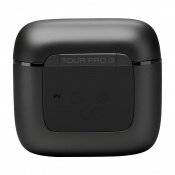Навушники TWS JBL Tour Pro 3 Black (JBLTOURPRO3BLK) 6 – techzone.com.ua Навушники TWS JBL Tour Pro 3 Black (JBLTOURPRO3BLK) 6 – techzone.com.ua