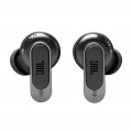 Навушники TWS JBL Tour Pro 3 Black (JBLTOURPRO3BLK) 3 – techzone.com.ua