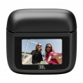 Навушники TWS JBL Tour Pro 3 Black (JBLTOURPRO3BLK) 4 – techzone.com.ua