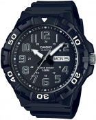Годинник Casio TIMELESS COLLECTION MRW-210H-1AVEF
