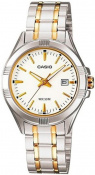 Годинник Casio TIMELESS COLLECTION LTP-1308SG-7AVDF