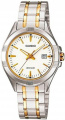 Годинник Casio TIMELESS COLLECTION LTP-1308SG-7AVDF – techzone.com.ua
