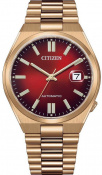 Мужские часы Citizen Tsuyosa NJ0153-82X