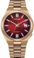 Мужские часы Citizen Tsuyosa NJ0153-82X 1 – techzone.com.ua