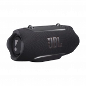Портативна акустика JBL Xtreme 5 Black (JBLXTREME5BLK) 1 – techzone.com.ua