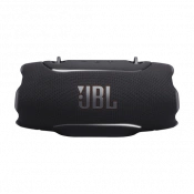 Портативна акустика JBL Xtreme 5 Black (JBLXTREME5BLK) 2 – techzone.com.ua