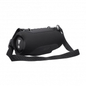 Портативна акустика JBL Xtreme 5 Black (JBLXTREME5BLK) 4 – techzone.com.ua