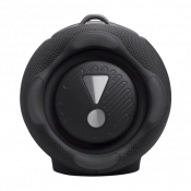 Портативна акустика JBL Xtreme 5 Black (JBLXTREME5BLK) 5 – techzone.com.ua