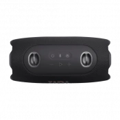 Портативна акустика JBL Xtreme 5 Black (JBLXTREME5BLK) 6 – techzone.com.ua