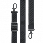 Портативна акустика JBL Xtreme 5 Black (JBLXTREME5BLK) 7 – techzone.com.ua