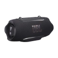 Портативна акустика JBL Xtreme 5 Black (JBLXTREME5BLK) 1 – techzone.com.ua