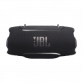 Портативна акустика JBL Xtreme 5 Black (JBLXTREME5BLK) 2 – techzone.com.ua