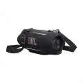 Портативна акустика JBL Xtreme 5 Black (JBLXTREME5BLK) 3 – techzone.com.ua