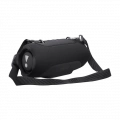 Портативна акустика JBL Xtreme 5 Black (JBLXTREME5BLK) 4 – techzone.com.ua