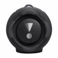 Портативна акустика JBL Xtreme 5 Black (JBLXTREME5BLK) 5 – techzone.com.ua