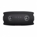 Портативна акустика JBL Xtreme 5 Black (JBLXTREME5BLK) 6 – techzone.com.ua