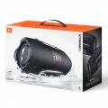 Портативна акустика JBL Xtreme 5 Black (JBLXTREME5BLK) 8 – techzone.com.ua