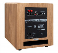 Сабвуфер Taga Harmony TSW-90 v.4 Oak 3 – techzone.com.ua Сабвуфер Taga Harmony TSW-90 v.4 Oak 3 – techzone.com.ua