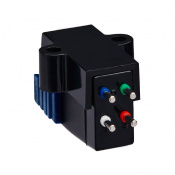 Картридж звукоснимателя Sumiko Oyster 2 – techzone.com.ua Картридж звукоснимателя Sumiko Oyster 2 – techzone.com.ua