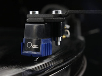 Картридж звукоснимателя Sumiko Oyster 4 – techzone.com.ua Картридж звукоснимателя Sumiko Oyster 4 – techzone.com.ua