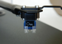 Картридж звукоснимателя Sumiko Oyster 5 – techzone.com.ua Картридж звукоснимателя Sumiko Oyster 5 – techzone.com.ua