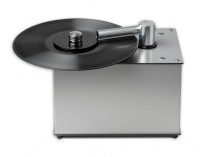 Мойка для винила Pro-Ject VC-E Compact record cleaning machine