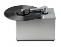 Мийка для вінілу Pro-Ject VC-E Compact record cleaning machine 1 – techzone.com.ua