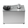 Мийка для вінілу Pro-Ject VC-E Compact record cleaning machine 2 – techzone.com.ua