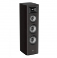 Напольная акустика JBL Studio 698 Dark Walnut (JBLS698DKW) шт 1 – techzone.com.ua