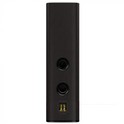 Напольная акустика JBL Studio 698 Dark Walnut (JBLS698DKWS) шт 3 – techzone.com.ua Напольная акустика JBL Studio 698 Dark Walnut (JBLS698DKWS) шт 3 – techzone.com.ua