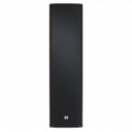 Напольная акустика JBL Studio 698 Dark Walnut (JBLS698DKWS) шт 2 – techzone.com.ua