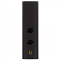 Напольная акустика JBL Studio 698 Dark Walnut (JBLS698DKWS) шт 3 – techzone.com.ua