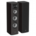 Напольная акустика JBL Studio 698 Dark Walnut (JBLS698DKWS) шт 4 – techzone.com.ua
